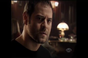 Assistir Novela da Band MIL E UMA NOITES 10-06-2015 Capítulo 80 PARTE 2/2 Online Completo 10/06/2015