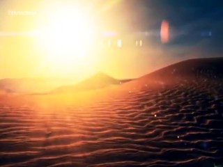 Syed Faheem Haider Ap Ain To Eid Ho Jae gi (1)