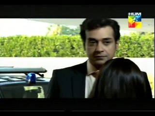 OST Mol | By Bushra Bilal | YouthMaza.Com