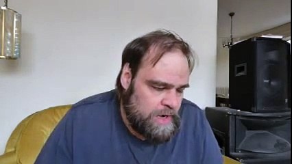 Religion -- Pros and Cons