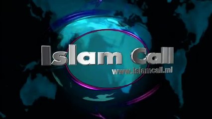 Treasures of Allah _ Maulana Tariq Jameel(june 2015) letest video