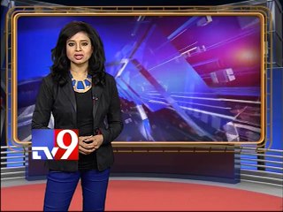 Talasani Srinivas slams AP CM Chandrababu