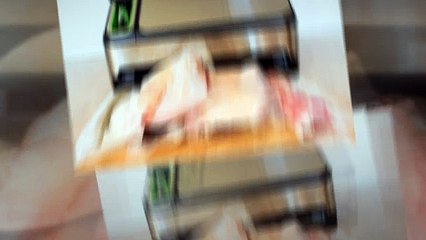 Vacuum Sealing Machine