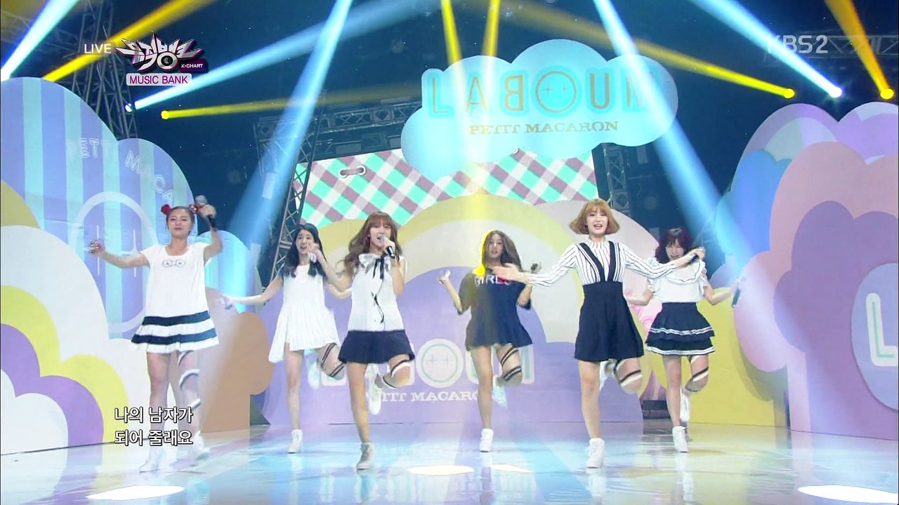 140829 MB - Pit-A-Pat