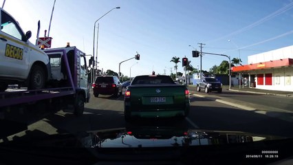 0803 Dashcam