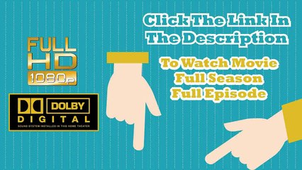 The Empress of China Season 1 Episode 1 - 96 ( HD )