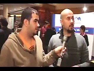 NUKS - USA 25th Conference 2008 - Washington D.C.