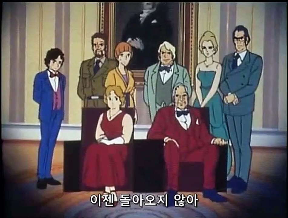 다그라암 42