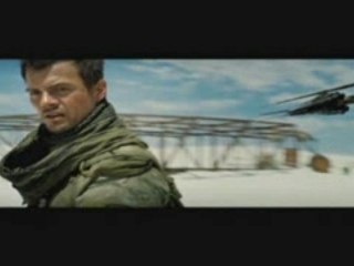 Transformers with Star Wars Music