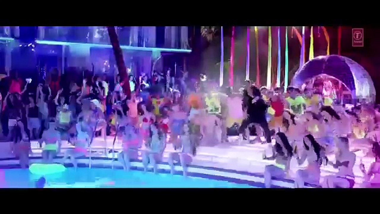 Party_All_Night_Feat_Honey_Singh_Boss_Movie_Official_Video_Song_Full_HD