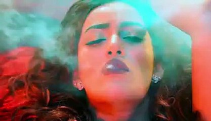 Neray Aah HD Video Song Teaser [2015] Mathira