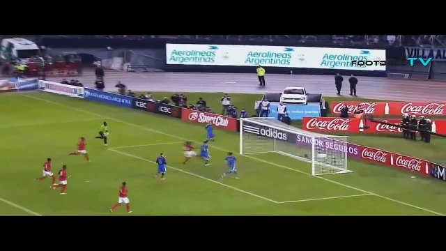 Football Skill Best Fail Skills Ibrahimovic,Messi,C Ronaldo,Hazard,Torres & More