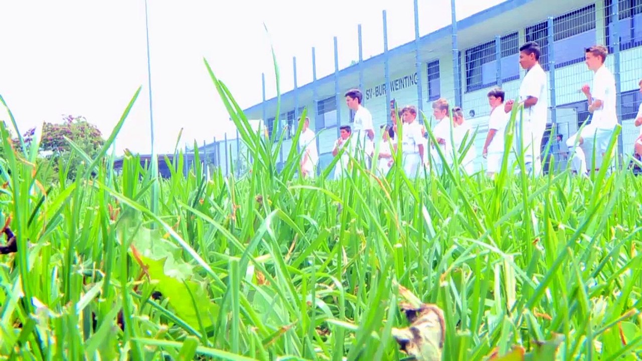 Real Madrid sucht den nächsten Superstar