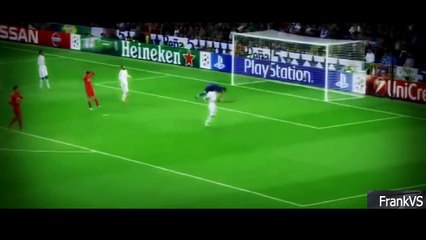 Adam Lallana - Best Goals, Skills, Assists - Liverpool FC 2014 - 2015 HD