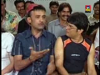 Qaum Ka Bacha Sarmaya - Umar Sharif