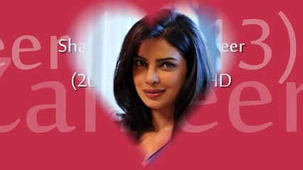 Shakila_Banoo_-_Zanjeer_2013_Full_Song_HD