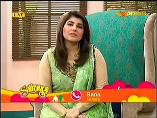 Scholar Telling Just Watching Allah's Name Your Depression Will Vanish - Umar Sharif