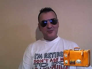 miloud moul mouzit vs moul ndader