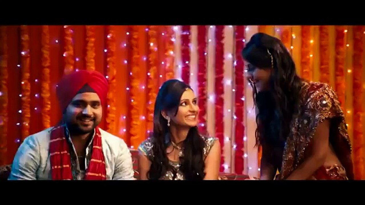 Sharry_Mann_-_Lehenga_Song_Lyrics_-_Sendlyricscom