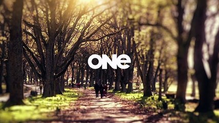 Women In Blue S01E05 (NZ)