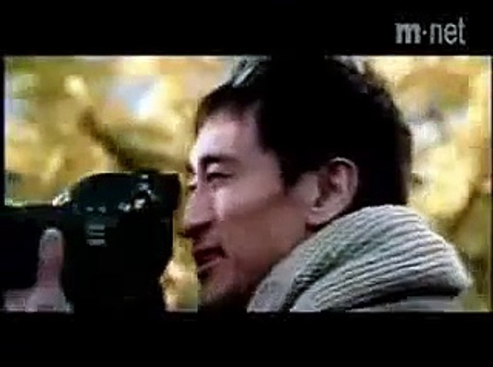 A HEART TOUCHING LOVE STORY THAT WOULD MAKE YOUR HEART CRY