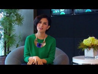 Aktifitas Astrid Tiar Pasca Berumah Tangga - Hot Shot 01 November 2014