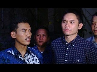 KPAI Datangi Rumah Ben - Hot Shot 18 Oktober 2014