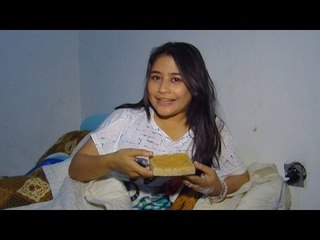 Prilly Kembali Syuting Pasca Sakit - Hot Shot 02 November 2014