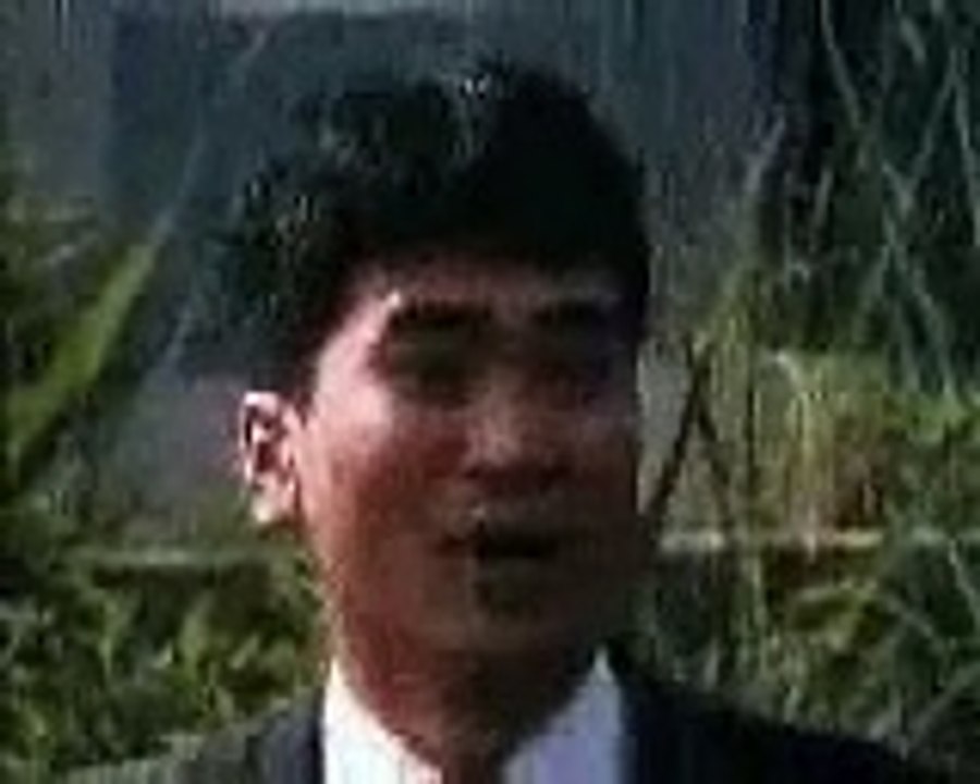 竹下パフォーマンス　秘芸!　水戸黄門