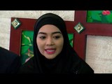 Nuri Maulida Segera Menikah - Hot Shot 01 November 2014