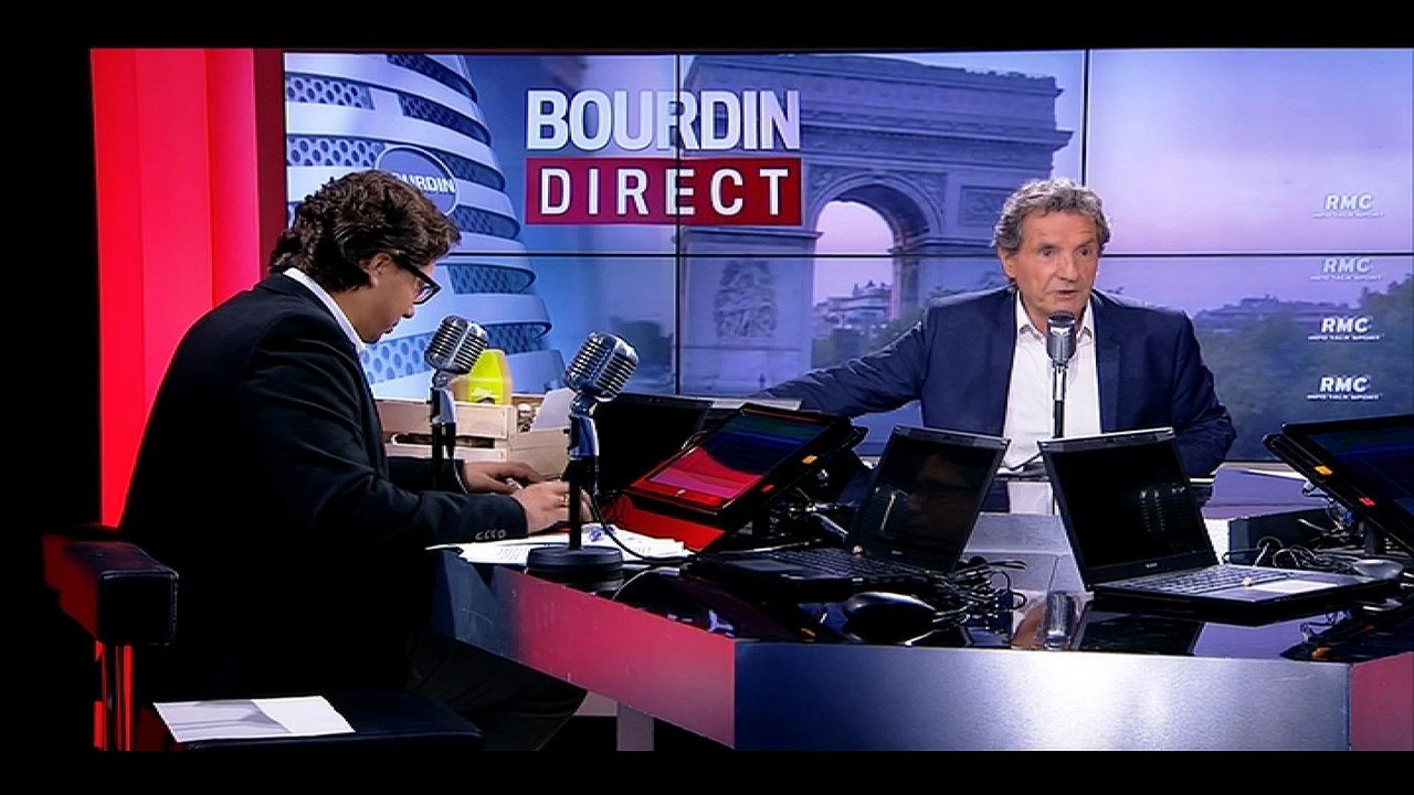 COP21: des champignons écolos avec du marc de café