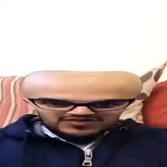 You will not stop laughing