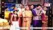 Naitik & Akshara's Marriage Ceremony | Yeh Rishta Kya Kehlata Hai