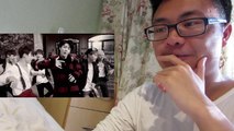BTS (방탄소년단) - Hormone War (호르몬 전쟁) Kpop MV Reaction