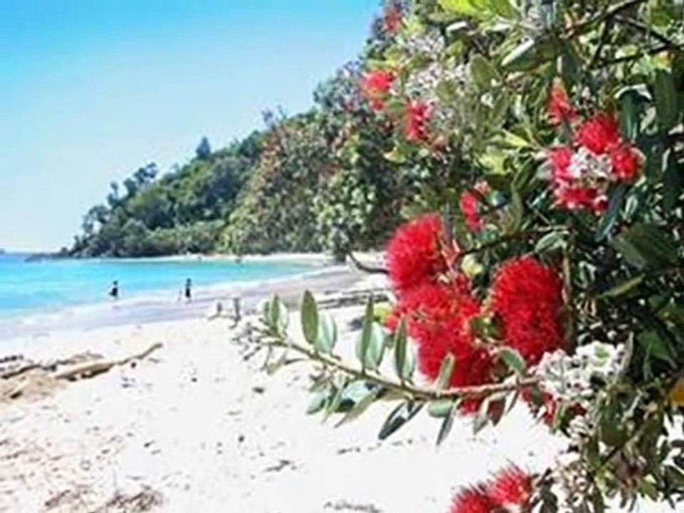 I Love you more than you`ll ever know