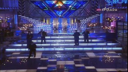 Milena Plavsic 2000 - Jaka zena