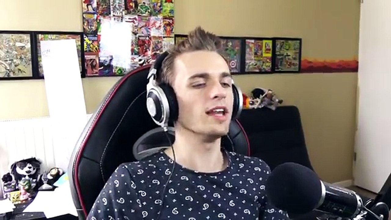 SQUEEZIE-ON A TROUVÉ MIRRORS EDGE 2 ! (Compilation de jeux)