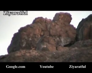 Ghar-e-Sajda - Shahbaz Qamar Fareedi