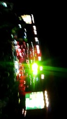 Ceca koncert Podgorica 06.06.2015 3