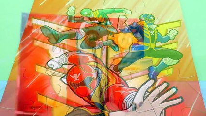 Play Doh Surprise Power Rangers Megaforce Toys Basket from Walmart PlayDough by Disney Cars Toy Club