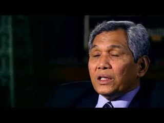 Promo Ceritera Tanah Airku - Lt.Jen.(B) Dato' Seri Zaini Bin Mohd Said