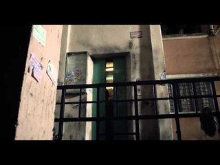 Dendam Orang Mati - Snippet 4