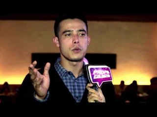 E-NEWS: "Jadi ke Zul Ariffin nak berkahwin dengan Gayatri dalam masa terdekat?"