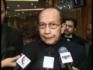 TV1 (Berita Nasional) - Hikayat Merong Mahawangsa dinobatkan sebagai Filem Terbaik FFM24