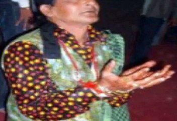 Aapki Dosti Sai Gulam Jugni Ji