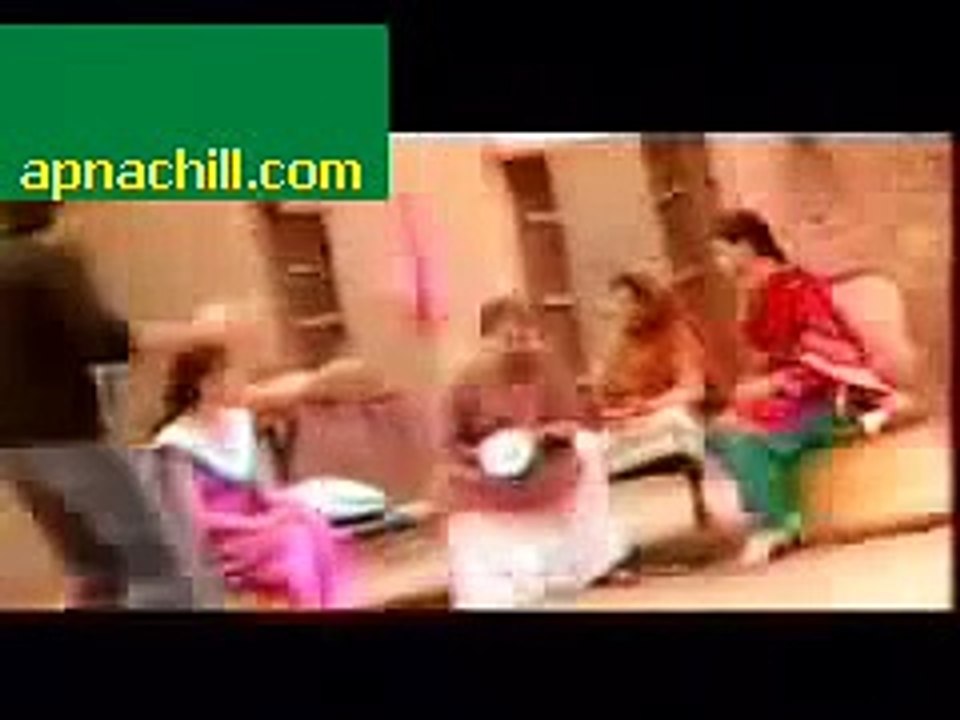 Abrar ul haq - Pardesi