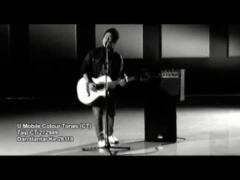 MTV 'Akhir Waktu' - Daus