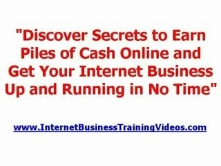 How to Resize Graphics