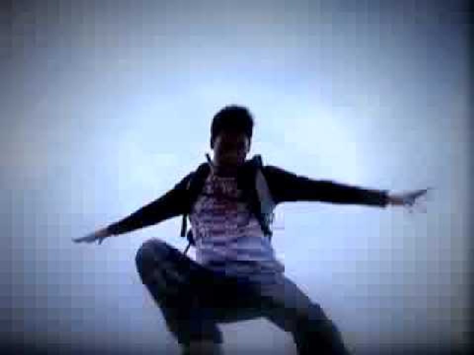 Adam - Tukang Gempak