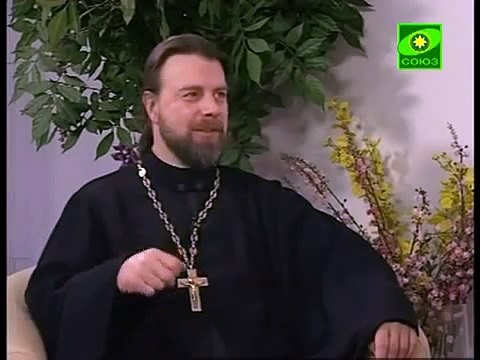 ДМИТРИЙ СМИРНОВ ПРИМЕТ ПЕРВЫМ ЭЛ.ПАСПОРТ